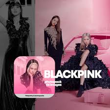 This collaboration includes a total of 38 items, including stage costumes that blackpink wears, weapons, helmets, and . Blackpink Pubg Mobile By Telepathyphotopacks On Deviantart