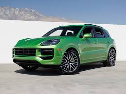 Image result for Light Green 2025 Porsche