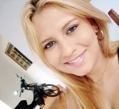 Renata Ramos's Instagram, Twitter & Facebook