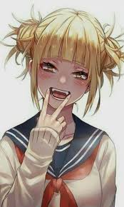 52 Amazing Manga And Anime Drawing Style And Ideas Page 9 Easy Manga Drawings Anime Drawing Styles Anime Drawings