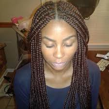 American freight is your destination in douglasville, ga for great deals on mattresses and furniture for your home. Braids Individual Braids Micro Braids Kids Braids Men Braids For Sale In Douglasville Ga 5miles Buy And Sell