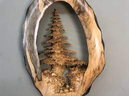 Pin On Wiz Z Favorite Wiz Carvings