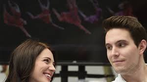 V Praze se představí americký muzikál West Side Story v broadwayské  produkci