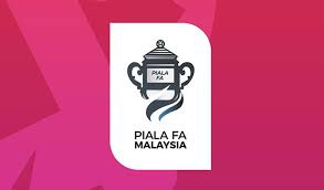 The malaysia fa cup (malay: Piala Fa Dibatalkan Liga M 2021 Ditunda Ke 5 Mac Johorkini