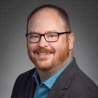 Joanne Marlow Email & Phone Number