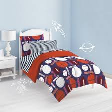 | twin sports comforters sets. Sports Kids Bedding Target