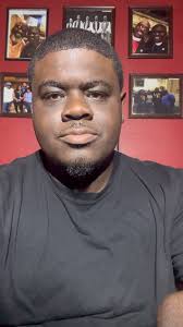 Don't flap in gliding season! St. James Holt Crossing was a whole  experience! Thank you Pastor Derek Murry for having me. Congrats