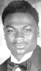 Community Church hosts back-to-school shopping extravaganza