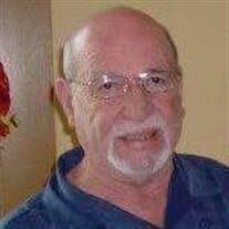 Mr. Kirby O. Padgett, Jr. Obituary