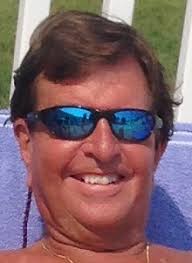 Obituary for Durward V. Thomason