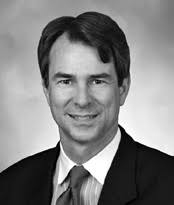 FCPA News and Insights