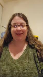 #Inverted #books #tbr #booktok #owlcrate #bookofthemonth January 2025 BOTM  and owlcrate adult unboxing. pt. 2 of 2