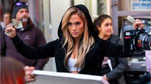 See more of jennifer lopez songs on facebook. Ex Stripper Suing Jennifer Lopez Hustlers Producers For 40m National Globalnews Ca