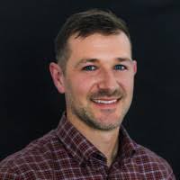 Craig Keller Email & Phone Number