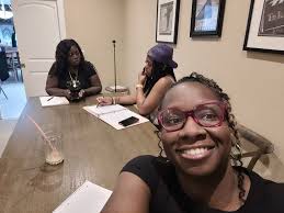 Cheryl Salter Sanders (@cheryl.salter.7) • Facebook