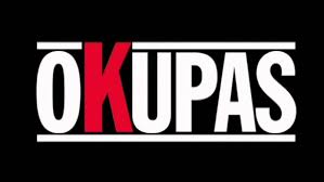 Okupas es una serie argentina que relata la historia de 4 individuos que por diferentes circunstancia terminan viviendo todos en una mismas casa. Peticion Edita La Serie Okupas En Hd Dvd O Blueray Change Org