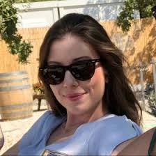 Elena Ortiz-Villajos (laney220)