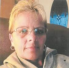 Obituaries Feb. 2, 2021