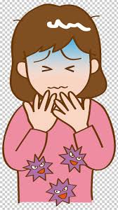 Ich möchte die nutzungsrechte dieses bildes erwerben. Norovirus Gastroenteritis Infection Norovirus Gastroenteritis Medicine Png Clipart Arm Boy Cartoon Child Disease Free Png Download