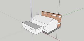 Image result for site:byggahus.se fuktrisk