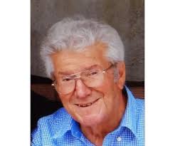 Fernando Lucas Obituary (1930