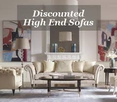 A sofa should be practical, with a pleasing aesthetic and a clean modern or contemporary style. Blog Discounted High End Sofas In Nj Ideas