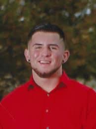 Vincent Marquez Obituary (2021)