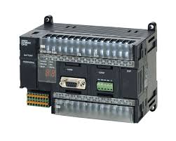 Image result for contoh plc