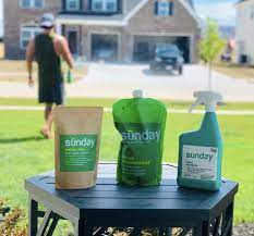 Worth the cost or not? Sunday Lawn Care Review Must Read This Before Buying