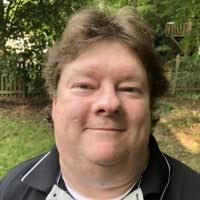 FLEX-6000 Signature Series — FlexRadio Community