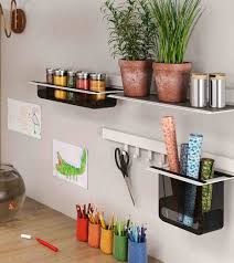 Cuisines Equipees Modeles De Cuisines Equipees Par Socoo C Cuisine Equipee Modele De Cuisine Equipee Cuisine Integree