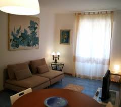 È possibile trovare una casa vacanze alghero su iha in casa tra privati. Case In Affitto Da Privati Alghero Casadaprivato It