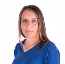 Profile for A.S.D. Makoto Pula