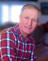 Harvey Fuller Obituary (1955