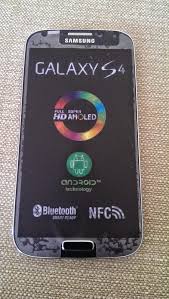 Kore Mali Telefonlar Samsung Iphone Htc Blackberry Samsung Galaxy S4 Samsung Galaxy