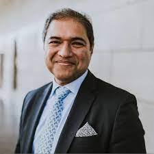 Healthscope Specialist & Doctor Search