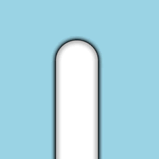 TAPMON - Twitch