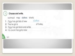 How Are You I Am Online Presentation