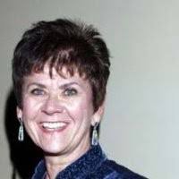 30+ "Minster" profiles