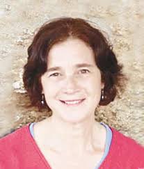 Mind Body Spirit Expo comes to Oaks: Past-life regression therapist from  Media to participate