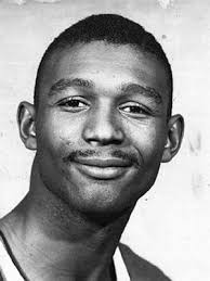 OFFENBLOGGER: A requiem for Iowa State trailblazer Crawford