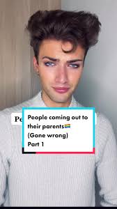 This is another one of my new series!🖤 (Tiktok, this video doesn’t break  any guidelines)#gay #gaytiktok #gayboy #fyp #stephenbrenland