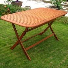 Overstock Com Online Shopping Bedding Furniture Electronics Jewelry Clothing More Folding Dining Table Patio Dining Dining Table