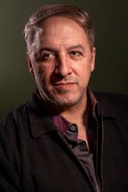 A Conversation with Editors Carol Alexander and Stephen Massimilla about  Stronger Than Fear: Poems of Empowerment, Compassion, and Social Justice —  curated by Tiffany Troy