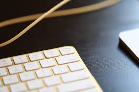 My grey and white kitchen source page; Reviews Greeen