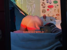 kris10zwrld Leaked Photo 1522536 - Fapello.su