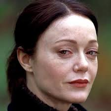 Past Sins (2006) Full Cast & Crew