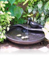 Epingle Par Hammadi Chenguel Sur Ceramique Fontaine Exterieur Fontaine Solaire Fontaines D Eau De Jardin
