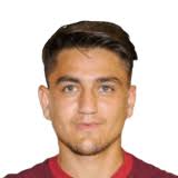 Fifa 21 cengiz ünder cardtype card rating, stats, attributes, price trend, reviews. Cengiz Under Fifa 21 78 Rating And Price Futbin