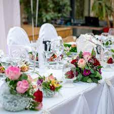 Same day fresh flower delivery service in tempe, az and surrounding areas. Arizona Floral Exchange Delivering Fresh Wholesale Flowers To Phoenix Afx